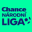Logo Chance Národní Liga