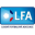 Logo 3. ČFL