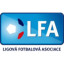 3. ČFL