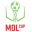 Logo MOL Cup