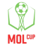 MOL Cup