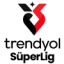 Turkish Super League