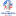 Copa America