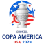 Copa America