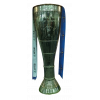 Korean FA Cup – vítěz