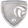 Austrian Second League – vítěz