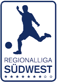 Regionalliga Südwest – vítěz