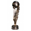 CONCACAF Women’s U17 – vítězka