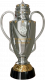 Mistr Uzbekistánu