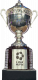 Mistr Venezuely