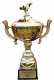 Belarusian Second League – vítěz