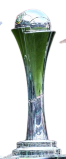 Landespokal Südbaden – Vítěz