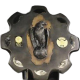 Mistr Kataru