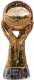 Mistr Singapuru