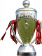 Australian Cup – vítěz