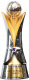 Mistr Malajsie