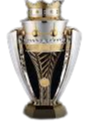 UAE Super Cup – vítěz