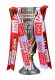 EFL Championship – vítěz