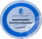Regionalliga Bayern – vítěz