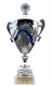 Regionalliga Nordost – vítěz