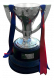 Segunda División – Vítěz