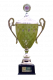 Brandenburg Cup – vítěz