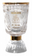 Baden Cup – vítěz