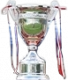 Korean League Cup – vítěz
