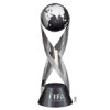 MS U17 – vítěz
