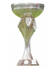 Evropské U19 – vítěz