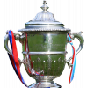 Luxembourg League Cup – vítěz