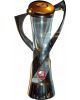 Evropské U21 – vítěz