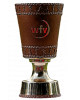 Württemberg Cup – vítěz