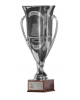 Coppa Italia (Serie C) – vítěz
