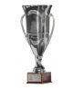 Supercoppa Serie C – vítěz