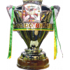 Superettan – vítěz