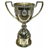 Asian Cup – finalista