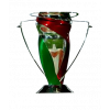 Burgenland League – vítěz