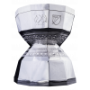 J.League Cup New Hero Award – ocenění