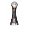 Interkontinentální pohár – finalista