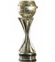Mistrovství Evropy U16 – vítěz