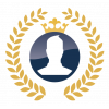 Jižníamerický fotbalista roku