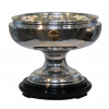 2. liga ČR – vítěz