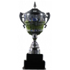Costa Rican Recopa – vítěz