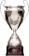 Supercopa de Costa Rica – vítěz