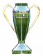 USL-1 Cup – vítěz