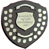 Mistr Malediv