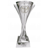 2. liga Rumunska – vítěz