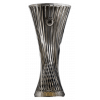Konferenční liga – vítěz