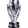 CONMEBOL–UEFA Cup of Champions – vítěz